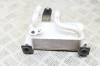 Alt modul de control BMW i3 I01 2020 OEM: 9290503,9291291 14059645