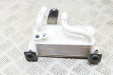 Alt modul de control BMW i3 I01 2020 OEM: 9290503,9291291 14059645