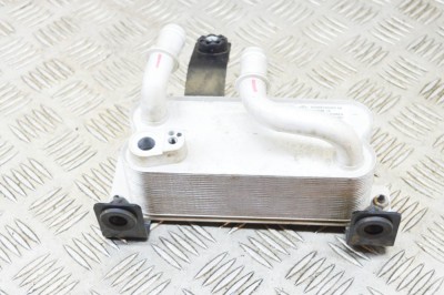 Alt modul de control BMW i3 I01 2020 OEM: 9290503,9291291 14059645 foto