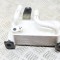 Alt modul de control BMW i3 I01 2020 OEM: 9290503,9291291 14059645