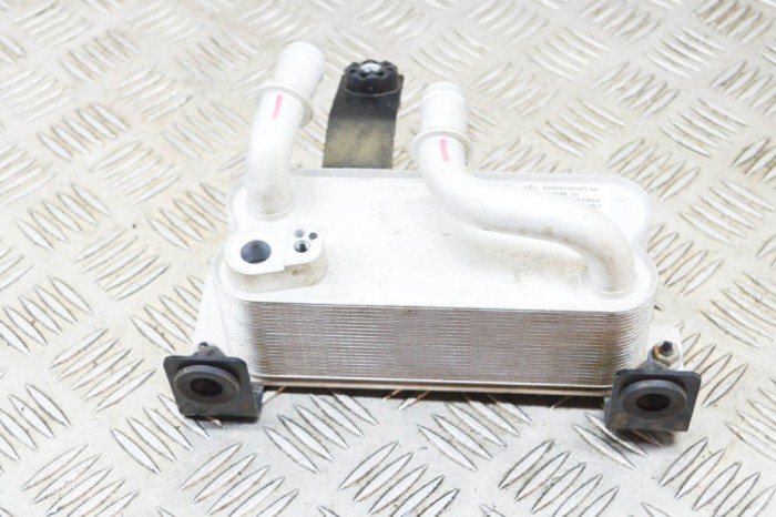 Alt modul de control BMW i3 I01 2020 OEM: 9290503,9291291 14059645