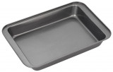 Formă de copt MagicHome, foaie de copt, 37x25,5x5 cm