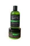 Set Hypnotic Touch Hidratant &ndash; Sampon 300 ml + Masca 250 ml