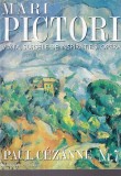 Mari pictori. Viata, sursele de inspiratie si opera. Paul Cezanne, nr. 7