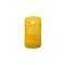 Capac baterie Samsung Galaxy mini 2 S6500 GALBEN