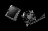 CPU COOLER ASUS ROG RYUJIN II 240 ARGB