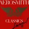 Vinil LP # Aerosmith &ndash; Classics Live! II (VG)