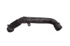 Furtun intercooler AUDI TT 8J3 2012 OEM: 1K0129654 17645034