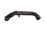Furtun intercooler AUDI TT 8J3 2012 OEM: 1K0129654 17645034