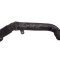 Furtun intercooler AUDI TT 8J3 2012 OEM: 1K0129654 17645034