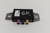Amplificator de antena JAGUAR I-PACE X590 2019 OEM: DPLA-19C097-BA | 23234402