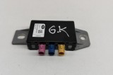 Amplificator de antena JAGUAR I-PACE X590 2019 OEM: DPLA-19C097-BA 23234402