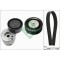Set curea transmisie Dacia Dokker Express Box, Dokker Mpv (Ke), Duster (Hs), Lodgy (Js), Logan (Ls), Logan Express (Fs), Logan Ii, Logan Mcv (Ks), Lo