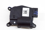Motoras clapetă aeroterma TESLA MODEL 3 2021 OEM: 1500623-00-A 14133649