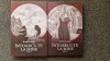 INTOARCE-TE LA MINE - Simona Lungu (2 volume)