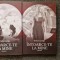 INTOARCE-TE LA MINE - Simona Lungu (2 volume)