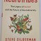 Steve Silberman, Neurotribes, The Legacy of Autism and the Future of Neurodiversity