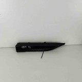 Bandou aripa dreapta față LAND ROVER RANGE ROVER EVOQUE L538 2017 OEM: BJ32-280B10-ABW 28419473