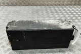 Baterie PEUGEOT 2008 II 2020 OEM: 9833039180 29072583
