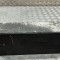 Baterie PEUGEOT 2008 II 2020 OEM: 9833039180 29072583