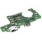 Modul Incarcare Nokia 5.1