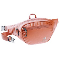 Borsetă DEUTER Urban Belt sienna