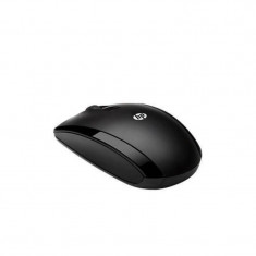 Mouse USB HP, Diferite Modele foto