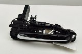 M&acirc;ner exterior ușă st&acirc;nga față MERCEDES-BENZ GLE W167 2024 OEM: A0997602102 31105605