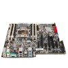 Placa Baza Lenovo ThinkStation P510, LGA 2011, Intel Xeon E5-26xx/16xx v4, 256GB DDR4, 00FC922 + Cooler