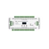 Controller pentru scara cu 32 de canale cu senzor de miscare ES32 5-24VDC