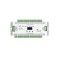 Controller pentru scara cu 32 de canale cu senzor de miscare ES32 5-24VDC