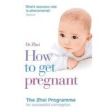 How To Get Pregnant