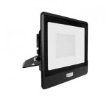 Proiector led 50W cu senzor