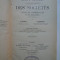 TRAITE GENERAL DES SOCIETES CIVILES ET COMMERCIALES - HOUPIN / BOSVIEUX - 1925 - Societati comerciale