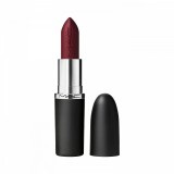 Cumpara ieftin MAC Cosmetics MAC Mini Matte Lipstick 603 Diva, 1.8 g