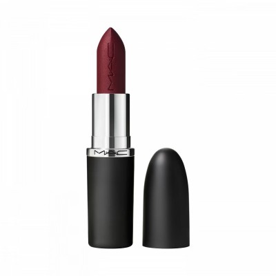 MAC Cosmetics MAC Mini Matte Lipstick 603 Diva, 1.8 g foto