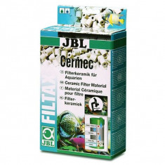 Tub din ceramica pentru filtrare JBL Cermec 1L foto