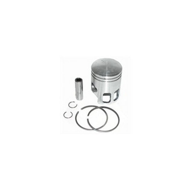 Kit piston, YAMAHA 50, 44.5 mm, pentru scuter, YTGT-02017.9 Kit piston, YAMAHA 50, 44.5 mm, pentru scuter, YTGT-02017.9