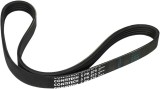 Curea transmisie cu caneluri Contitech 5PK875