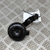 Claxon Auto Hyundai IONIQ AE 2022 OEM 96630-G2501 Negru Rosu - Piesa Originala Second Hand cu Garantie