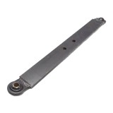 Tirant lateral UTB U-445 800 mm cu bucsi identice stanga/dreapta
