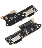Flex Incarcare Xiaomi Redmi 9T, Mufa Alimentare, Piesa Schimb Port Incarcare