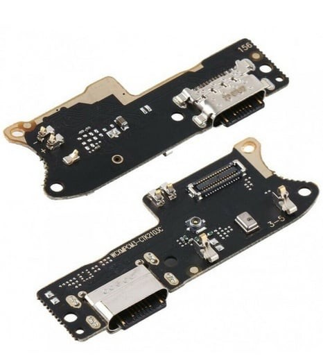 Flex incarcare Xiaomi Redmi 9T