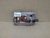 Placa Electronica Whirlpool AWS 71200 C101 - Masina de Spalat, Second Hand, Testata, Compatibila