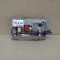 placa electronica masina de spalat Whirlpool AWS 71200 / C101