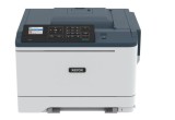 Imprimanta Laser Color XEROX C310DNI A4 Functii: Impr. Viteza de Printare Monocrom: 33ppm Viteza de printare color:33ppm,Conecti
