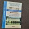 GHID DE PREGATIRE PENTRU EVALUAREA NATIONALA 2010 ED SIGMA RM3