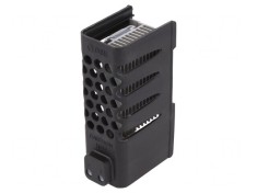 Aparat de &Icirc;ncălzire cu Radiator 20W IP20