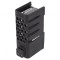 Aparat de &Icirc;ncălzire cu Radiator 20W IP20