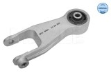 Suport motor Opel Combo, Combo Tour, Corsa C, Meriva A, Tigra Twintop Motor 1.0, 1.2, 1.2, 1.2 16V, 1.2 Twinport, 1.4, 1.4, 1.4, parte montare